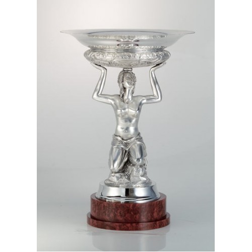 ΤΡΟΠΑΙΟ 6010 50cm -65%