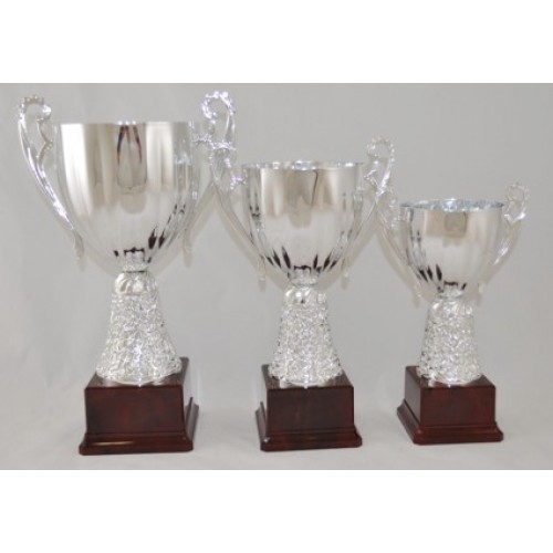 ΚΥΠΕΛΛΟ 1282 -5%