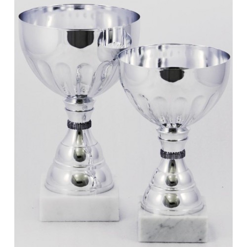 ΚΥΠΕΛΛΟ 1283 -25%