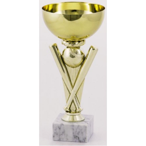 ΚΥΠΕΛΛΟ 1284 30cm -40%