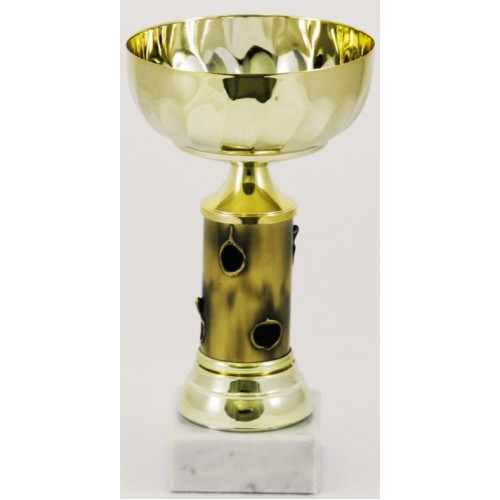 ΚΥΠΕΛΛΟ 1285 29cm