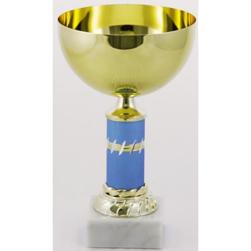 ΚΥΠΕΛΛΟ 1286 29cm -40%