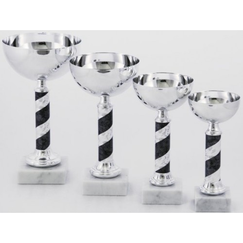 ΚΥΠΕΛΛΟ 1288 -35%