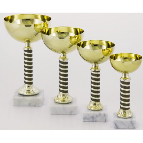 ΚΥΠΕΛΛΟ 1290 -35%