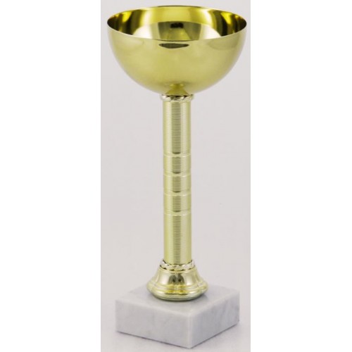 ΚΥΠΕΛΛΟ 1317 27cm