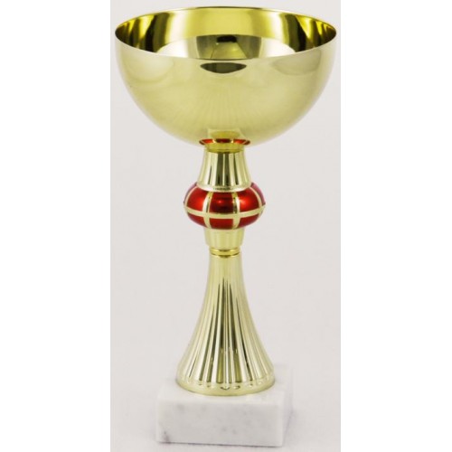 ΚΥΠΕΛΛΟ 1325 26cm