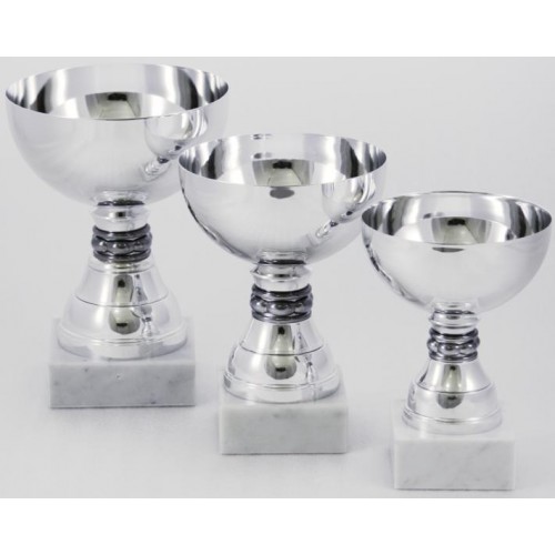 ΚΥΠΕΛΛΟ 1328 -23%