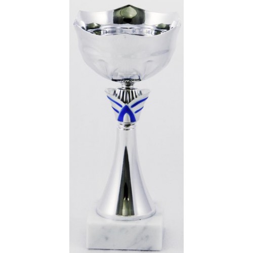 ΚΥΠΕΛΛΟ 1334 24cm