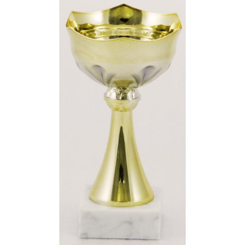 ΚΥΠΕΛΛΟ 1335 21cm