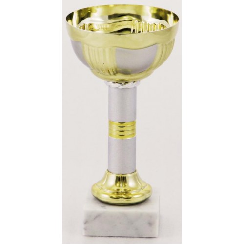 ΚΥΠΕΛΛΟ 1340 23cm