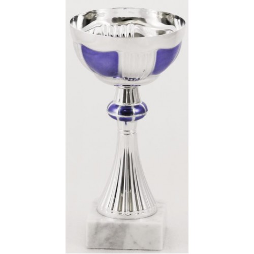 ΚΥΠΕΛΛΟ 1341 23cm 