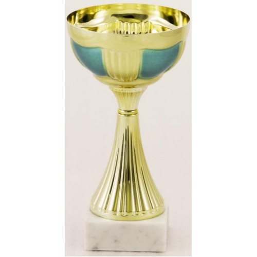 ΚΥΠΕΛΛΟ 1347 22cm 