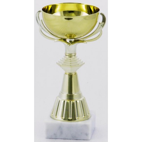 ΚΥΠΕΛΛΟ 1348 22cm