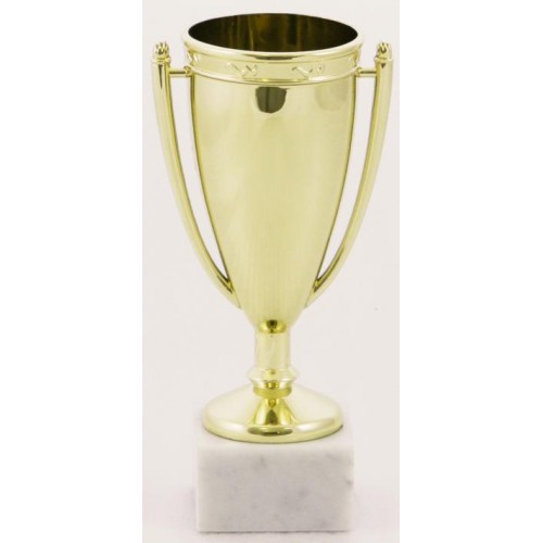 ΚΥΠΕΛΛΟ 1349 22cm