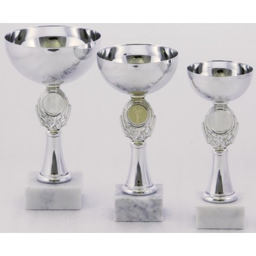 ΚΥΠΕΛΛΟ 1350Γ