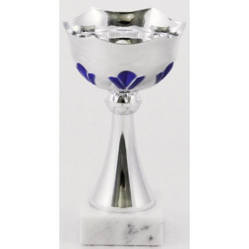 ΚΥΠΕΛΛΟ 1353 21cm 