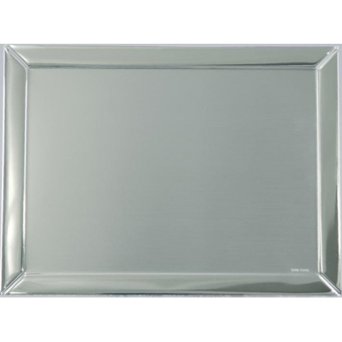 ΠΛΑΚΕΤΑ 3704B 17x12cm