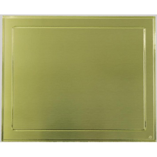 ΠΛΑΚΕΤΑ 3707 19.5x16cm