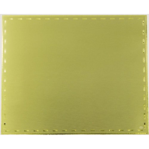 ΠΛΑΚΕΤΑ 3711 19.5x16cm