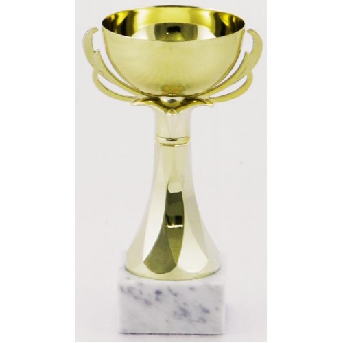 ΚΥΠΕΛΛΟ 1384 17cm