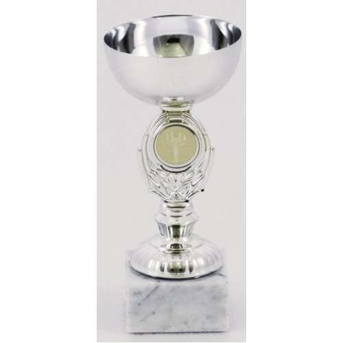 ΚΥΠΕΛΛΟ 1387 16cm