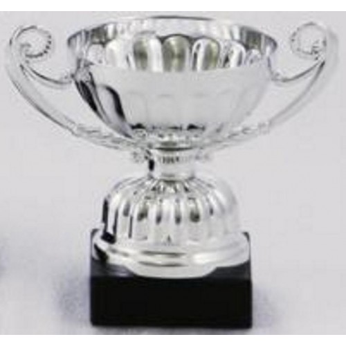 ΚΥΠΕΛΛΟ 1401 11.5cm