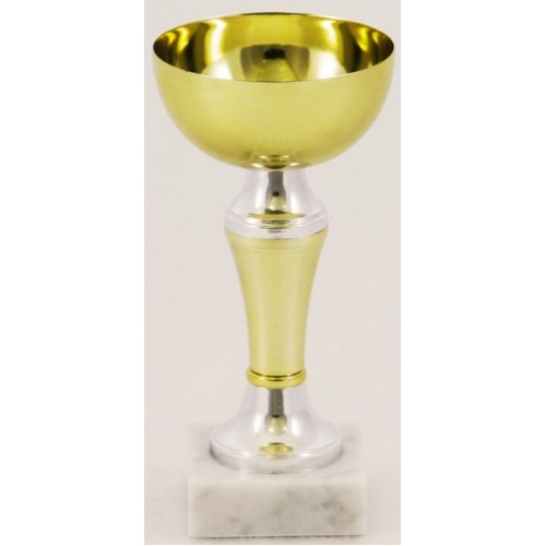 ΚΥΠΕΛΛΟ 1388 16cm