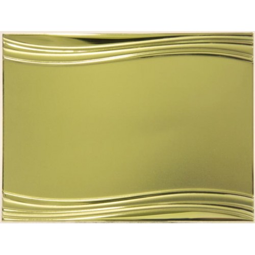 ΠΛΑΚΕΤΑ 3720 20x15cm