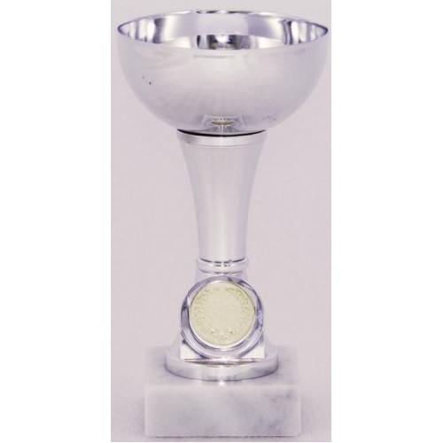 ΚΥΠΕΛΛΟ 1390 15cm