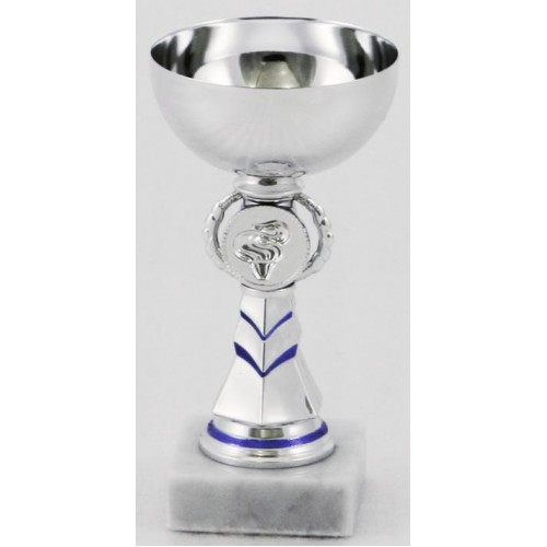 ΚΥΠΕΛΛΟ 1391 15cm -20%