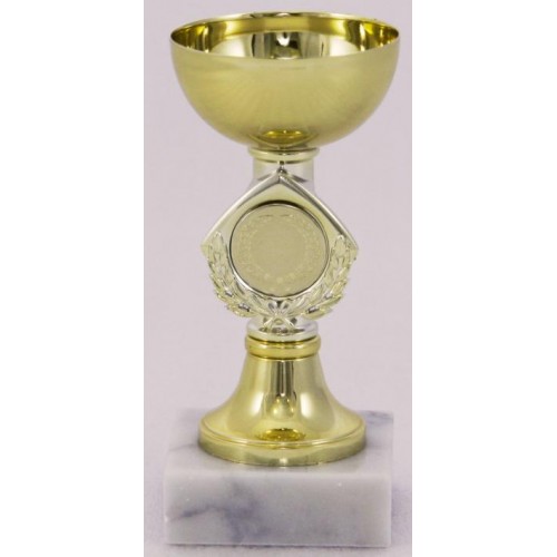 ΚΥΠΕΛΛΟ 1393 13cm