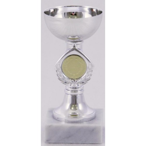 ΚΥΠΕΛΛΟ 1394 13cm