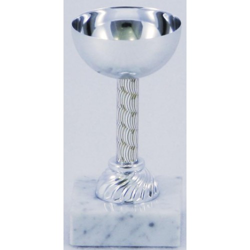 ΚΥΠΕΛΛΟ 1395 12cm