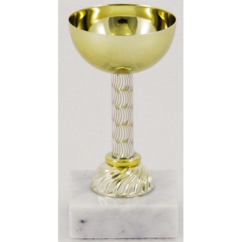 ΚΥΠΕΛΛΟ 1396 12cm