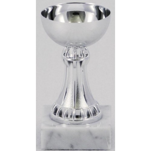 ΚΥΠΕΛΛΟ 1399 11cm