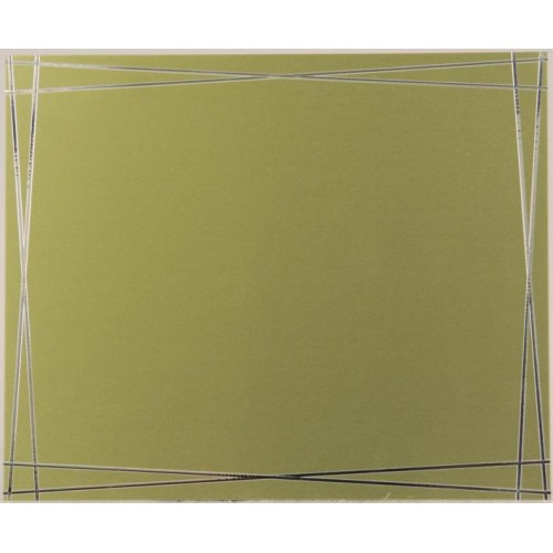 ΠΛΑΚΕΤΑ 3726 19.5x16cm