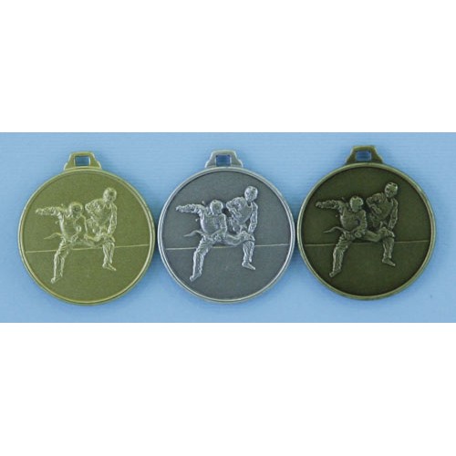 ΜΕΤΑΛΛΙΟ MK 148 3.2cm