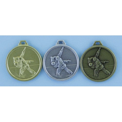 ΜΕΤΑΛΛΙΟ MK 149 3.2cm