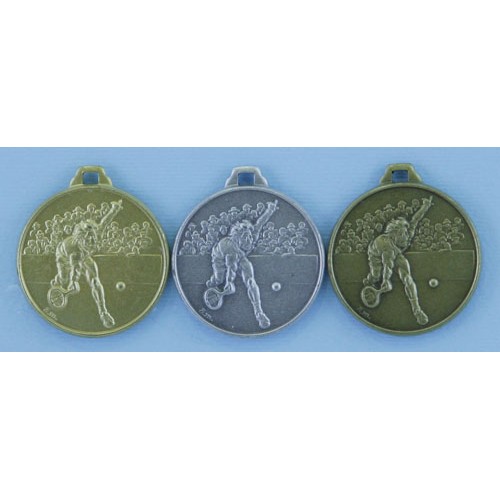 ΜΕΤΑΛΛΙΟ MK 114 3.2cm