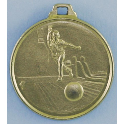 ΜΕΤΑΛΛΙΟ MK 170 3.2cm