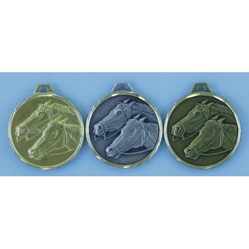 ΜΕΤΑΛΛΙΟ MK 161 3.2cm