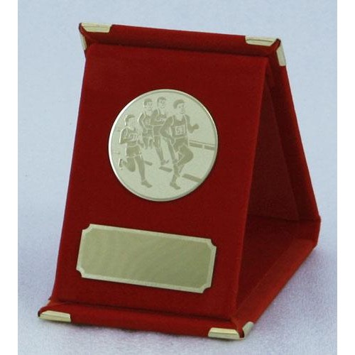 ΚΑΣΕΤΙΝΑ 4288 9.5x12.5cm