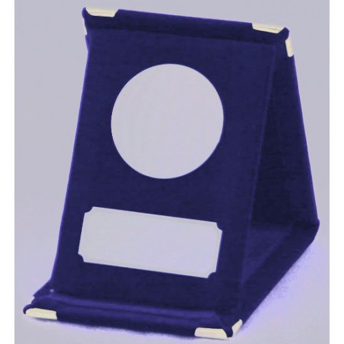 ΚΑΣΕΤΙΝΑ 4289 9.5x12.5cm