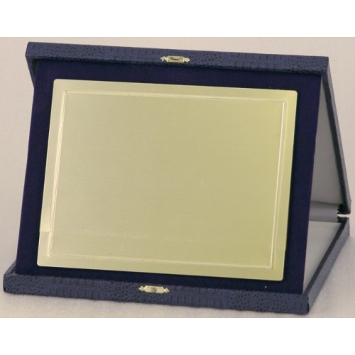 ΚΑΣΕΤΙΝΑ 4256-1 26x21cm -10%