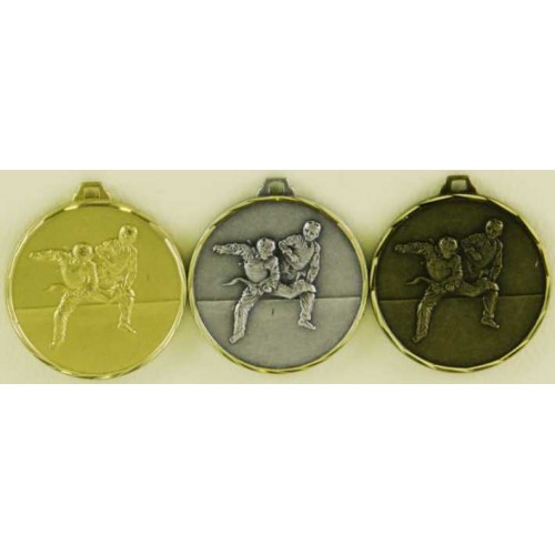 ΜΕΤΑΛΛΙΟ MK 147