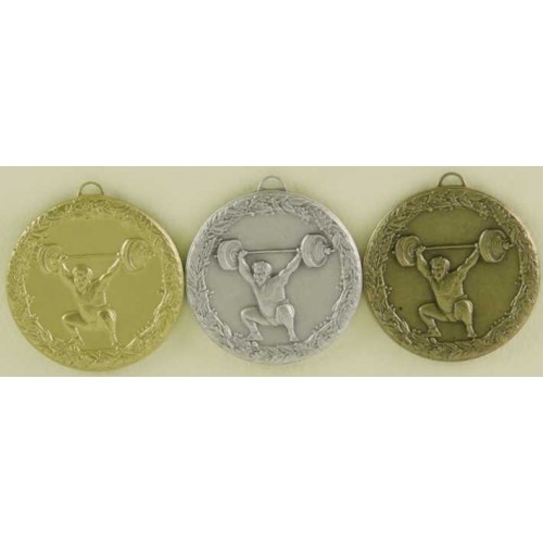 ΜΕΤΑΛΛΙΟ MK 155