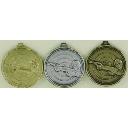 ΜΕΤΑΛΛΙΟ MK 159