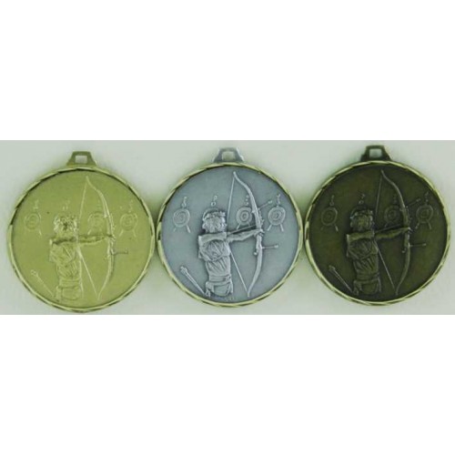 ΜΕΤΑΛΛΙΟ MK 160