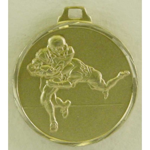 ΜΕΤΑΛΛΙΟ MK 169 3.2cm