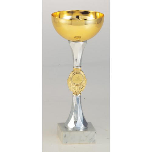 ΚΥΠΕΛΛΟ 1424 29cm